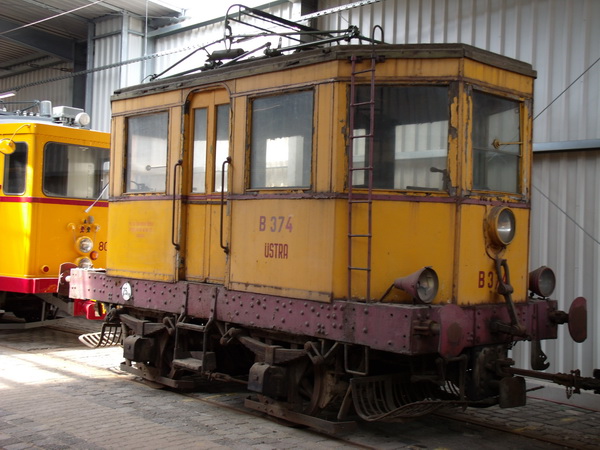 Trammoldie   048.jpg